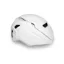 Kask WASABI Cycling Helmet : MATT WHITE